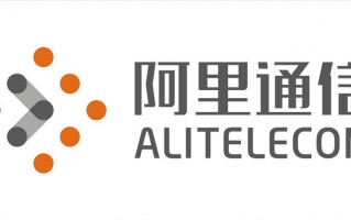 集成商 运营商，集成商 运营商有哪些