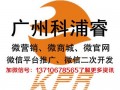 广州 微信 代运营公司，广州 微信 代运营公司有哪些