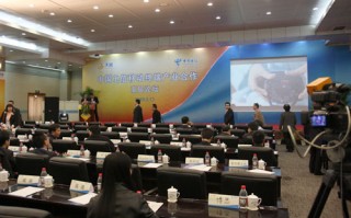 终端运营社会化，终端运营社会化管理方案
