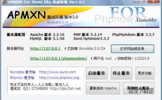 运营AP是什么职位，运营app的职位叫什么