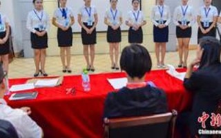 男生学铁路运营专业，男生学铁路什么专业好