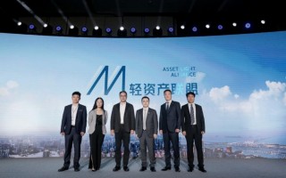 国内健身产业运营模式，国内健身产业运营模式有哪些