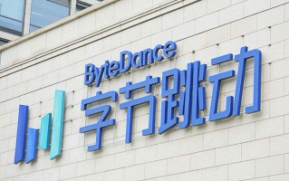 中营联运营总部骗局，中营联运营总部骗局揭秘