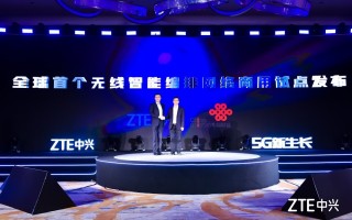 小江运营成长，小江网络运营科技有限公司