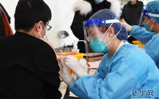 运营经理能干到几岁，运营经理主要做什么工作