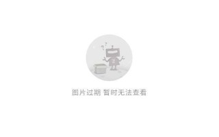 小米在天猫上的运营，小米在天猫上的运营模式