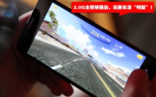 游戏平台差异化运营，游戏平台差异化运营方案