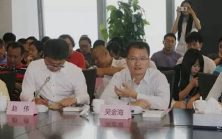 阿里 市场运营部 总监，阿里 市场运营部 总监是谁