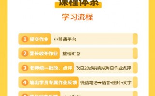 杭州京东运营招聘职位，杭州京东运营招聘职位有哪些