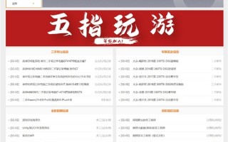 游戏运营公司注册，游戏运营公司注册资金要求