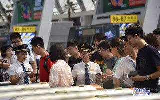 江西58运营，江西五八同城招聘网