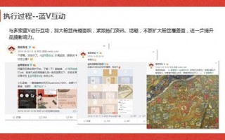 微博官方运营方案，微博官方运营方案怎么写