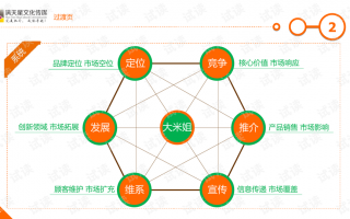 品牌运营计划书ppt，品牌运营计划书范文