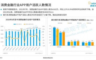 多盈资本运营公司，多盈资本运营公司怎么样