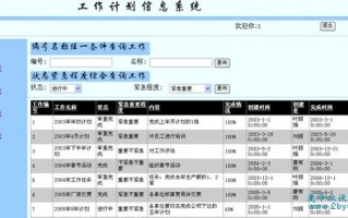 网站运营职业规划，网站运营职业规划怎么写