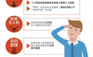 月嫂公司怎么运营，月嫂公司怎么运营好