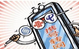 饿了吗运营部，饿了吗运营部电话号码