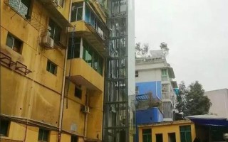 成都运营电梯公司，成都运营电梯公司有哪些