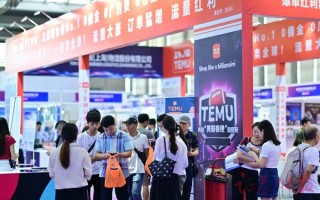 兴平市运营托管，兴平市运营托管中心