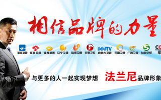 净水机电话运营，净水机电话运营方案