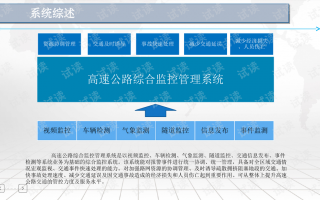 和田玉运营方案，和田玉的营销策略