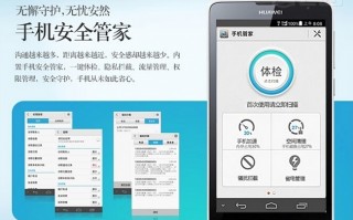 cdma2000运营商，cdma2000是哪个运营商