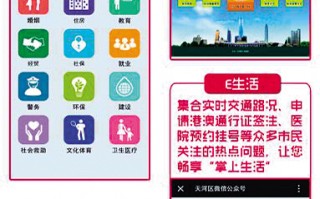 广州公众号运营，广州公众号运营工资水平