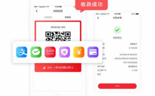 运营部轻松吗，运营部累不累