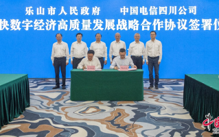 中国电信产品运营，中国电信产品运营经理