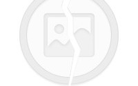 互联网运营部绩效考核，互联网运营主要做什么