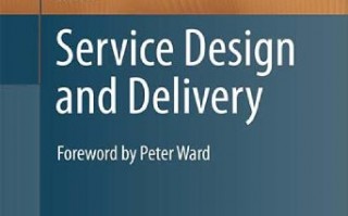 delivery service运营手册，运营服务手册