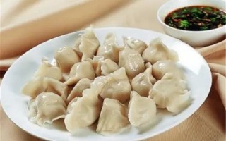 手工水饺店怎么运营，手工水饺加盟店排行榜