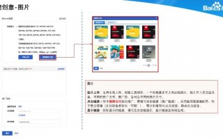 dsp运营是什么意思，dsp运营是什么意思啊