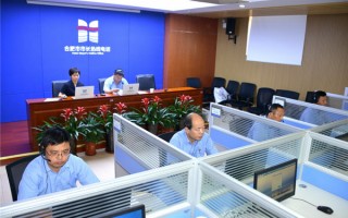 客服中心运营经理，客服中心运营经理招聘