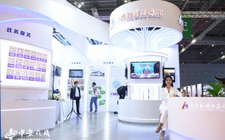 展览运营公司，展览运营公司简介