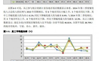 酒店运营分析报告，酒店运营分析报告范文