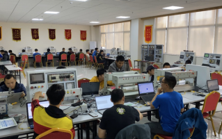 深圳运营培训机构，深圳运营培训机构哪家好