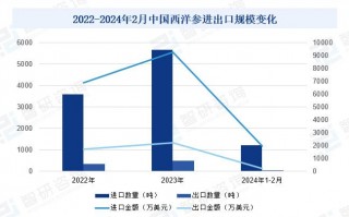 担保行业运营报告，担保行业运营报告怎么写