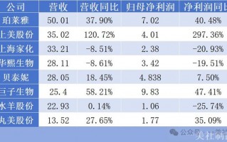 上海电商运营工资多少，上海电商运营工资多少钱