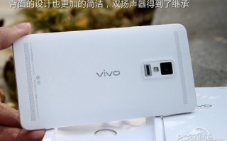 vivo 的运营商，vivo的运营商电话号码