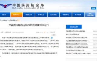 大龙网英语运营，大龙网英语运营怎么样