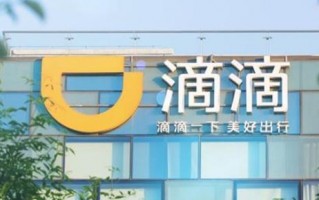 运营客户服务部，客服运营中心有哪些职位