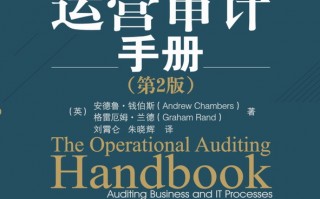 企划部运营手册，企划部运营手册怎么写