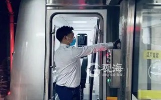 海信运营岗位，海信运营岗位校招生待遇好不好