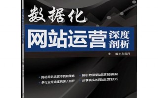 深度解析淘宝运营下载，深度解析淘宝运营电子版txt