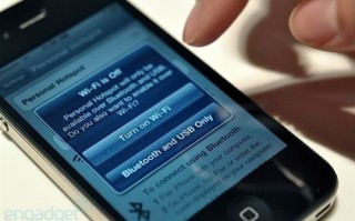 iphone运营商乱码，iphone运营商锁了怎么申请解锁