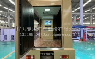 led广告车运营方案，led广告车运营方案怎么写