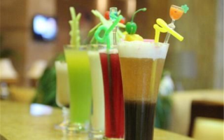 单店运营手册范文，单店运营手册怎么写