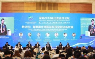 方略网吧运营团队，网吧运营方案