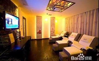 足浴店怎么运营，足浴店怎么运营和管理